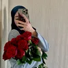 zlln_31