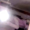 ana_rojas114567