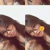 jajajah_