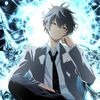 loncha_talks_anime