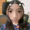 noey3484