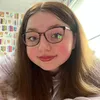 lemon.squeezy47