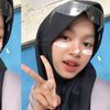 witttt7_