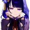 HIKU ⊂(・▽・⊂)