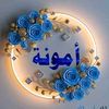 user291505576602