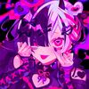 aryyxx_1