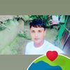 md.kalek622