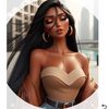 yasm_iine_