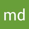 mdshohel571