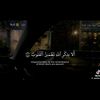 m.emad45
