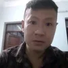 cnh.mai.vn2
