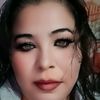 brenda.ivonne56