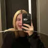user4358803951843