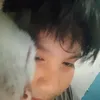 chouparepops