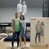thirimay2900