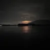 ꒰ঌ ໒꒱