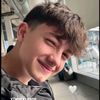 berenimm_3300