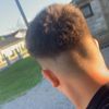 der_aus_haid_esad