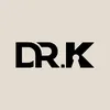 dr.kornej