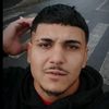 mihai.stanciu33