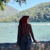 lialfna