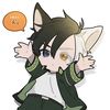 okta_gram2