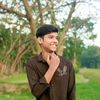 md.saikat631