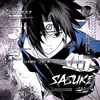 sasukesodagii