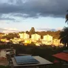 marialuisasoux