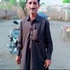 ghullamsarwar12345
