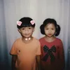 quywt.dinh_21