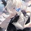 alvartha_bluenight