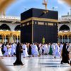 Madina Sharif🤲 Mohammed🤗 Ali