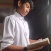 jos.gabriel7661