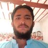 user1234935840718
