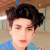masood.chandio355