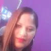 angelamarisela.me