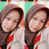 ikalistiana3