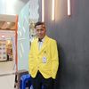 harun.sr.nasution2
