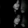 ak_guanlao