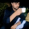 toqeer.tahir7