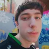 ttv.mrw_exzrcst