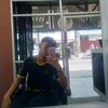 fizzzz_.7