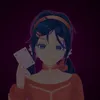 mita_890368