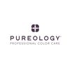 pureologycanada