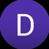 user9122011123