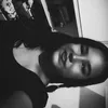 emanuela.s1lva