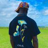 oceanwavesrsa