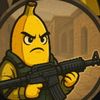 clutchbanana2