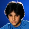elmacchio0